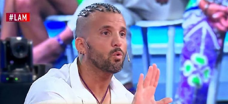 Gran Hermano