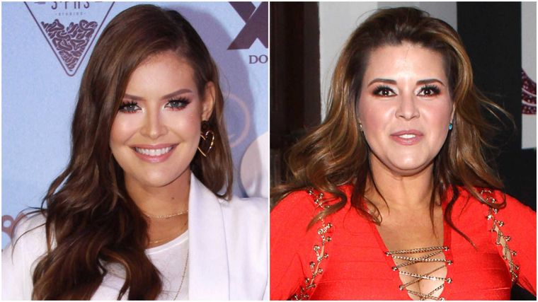 Foto: Mamás Latinas