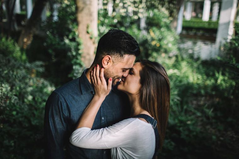 El horóscopo sorprendió con estas declaraciones. El horóscopo sorprendió con estas declaraciones. 