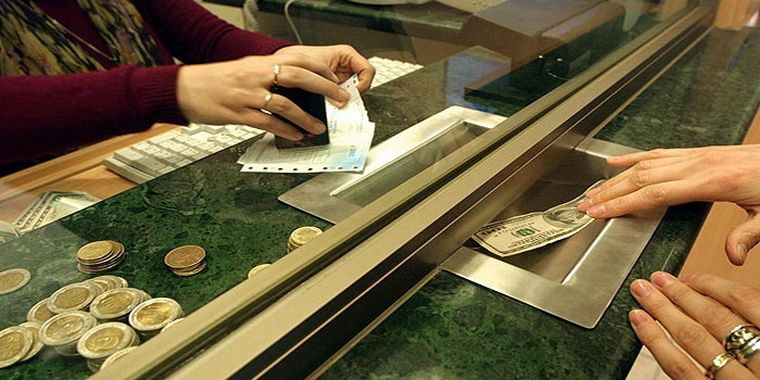 La AFIP aumentará los controles.
