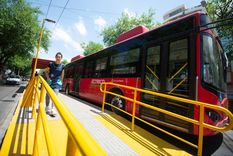 Foto: Gobierno de Mendoza