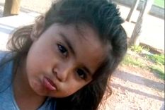 Los rastrillajes en San Luis aun no dan resultados para encontrar a Guadalupe Los rastrillajes en San Luis aun no dan resultados para encontrar a Guadalupe