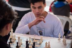 Foto: tupungato.gov.ar