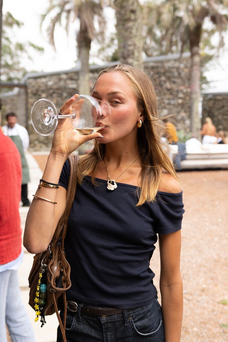 Sofía Sola. Sofía Sola.