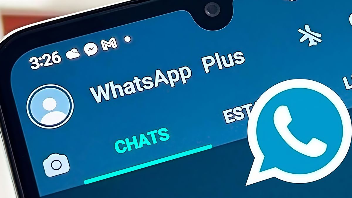 Lanzan WhatsApp plus o premium: cuánto sale y qué diferencias tiene con la original