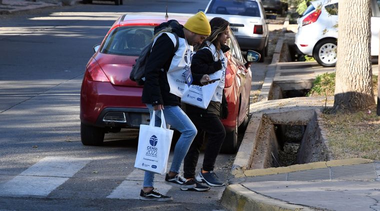 Foto: ALF PONCE MERCADO / MDZ