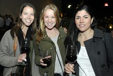 Foto: Alf Ponce / MDZ.