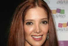Adela Noriega fue una de las actrices de telenovelas más aclamadas de la industria.