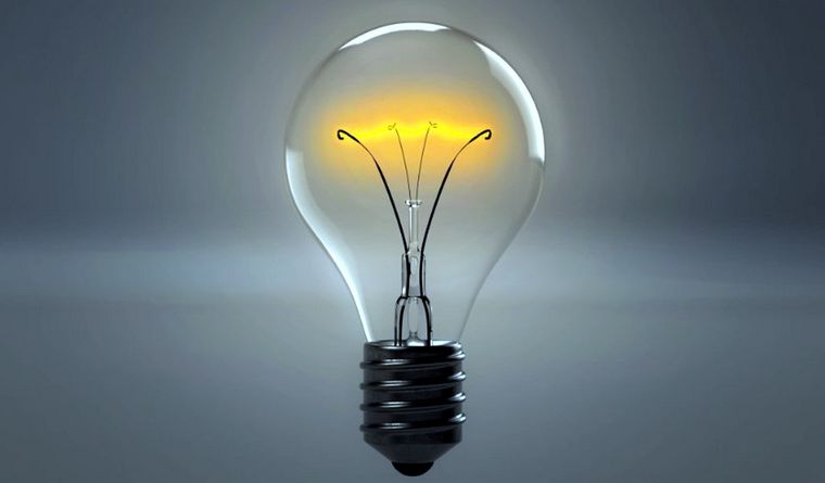 La ciencia logró resolver uno de sus misterios. Foto: PhFree.