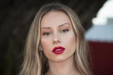 Foto: https://www.20minutos.es/noticia/4966555/0/ester-exposito-arrasa-selfie-mas-natural-sin-maquillaje-con-pecas/