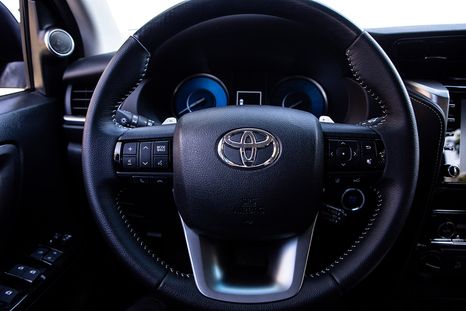Dicen en EEUU que Toyota lanzará una pick up compacta