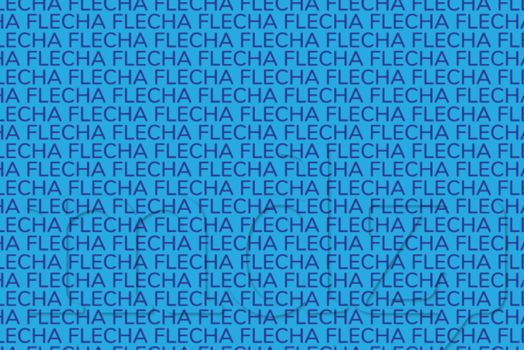 ACERTIJO VISUAL ACERTIJO VISUAL, RETO VISUAL, PALABRA Foto: MDZ ONLINE