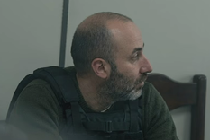 Javier Milei dijo que Fernando Cerimedo no tiene vínculo de ningún tipo con el Gobierno y habló de operaciones castrochavistas