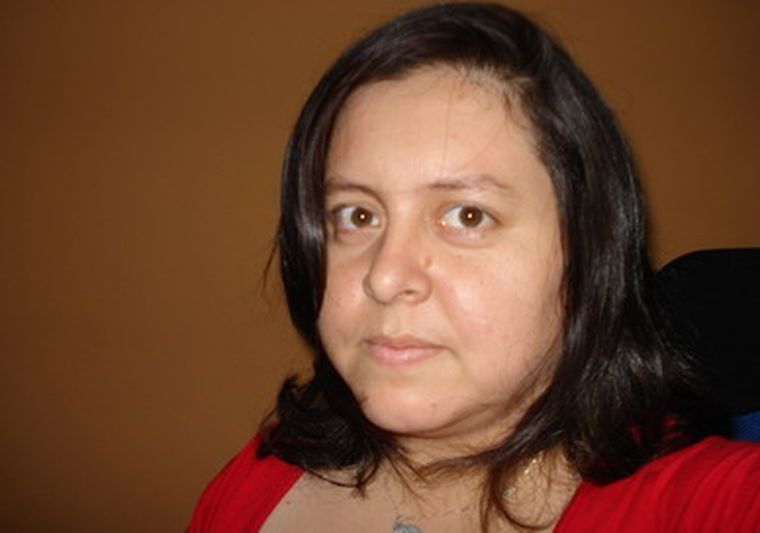Foto: Web