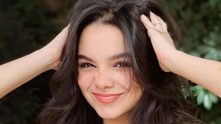 Karla Gaytán, la sobrina de Biby Gaytán, presumió en sus redes de su nuevo amor. Foto: Instagram/ Karla Gaytán