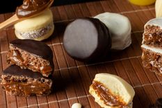 Foto: Ph Shutterstock