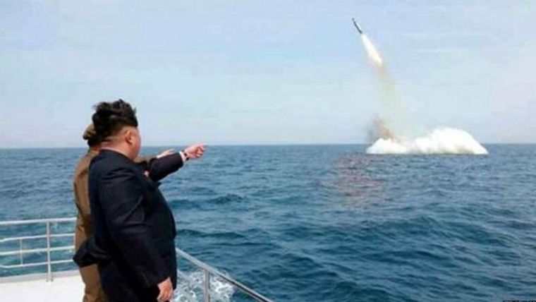 Foto: BBC Mundo