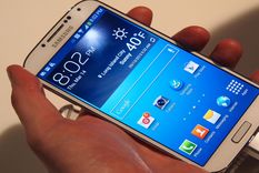 conoce el menu oculto que contiene el samsung galaxy conoce el menu oculto que contiene el samsung galaxy