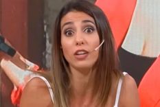 la reaccion de los famosos tras la condena a los asesinos de fernando baez sosa