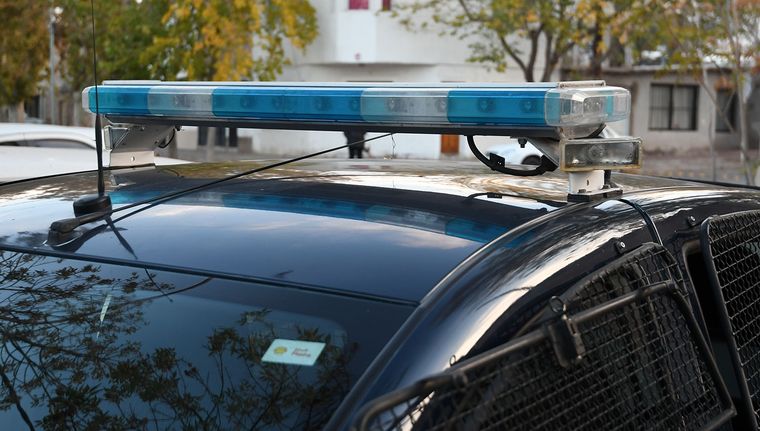 Imagen referencial. Foto: Santiago Tagua/MDZ