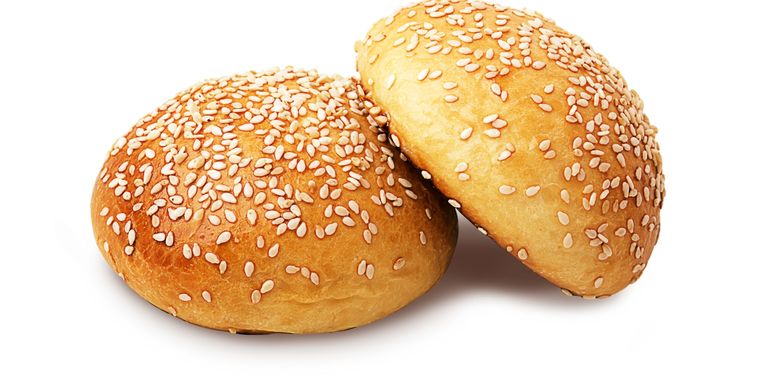 Foto: Ph Shutterstock