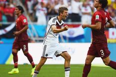 Foto: FIFA. com
