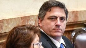 Foto: Instagram @paoltronif