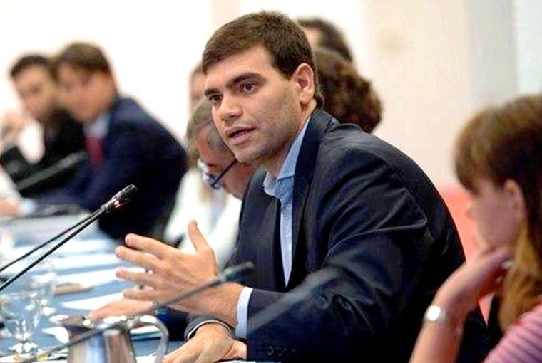 Fiscal Franco Picardi Fiscal Franco Picardi