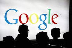 notable: tiktoker asombra al mostrar lo que google sabe de nosotros