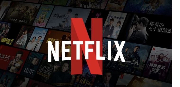 La miniserie se estrenó en 2019 y fue todo un éxito Foto: Netflix