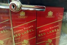 Foto: ALF PONCE MERCADO / MDZ Foto: ALF PONCE MERCADO / MDZ