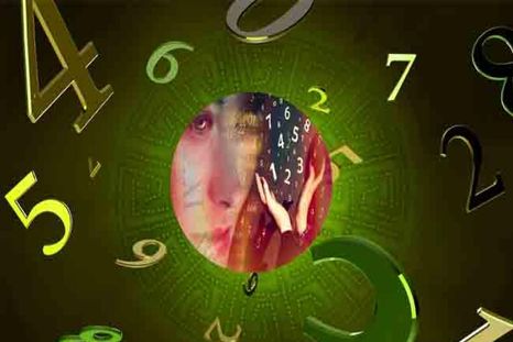 Los números de la suerte de hoy. Foto: https://english.sakshi.com/