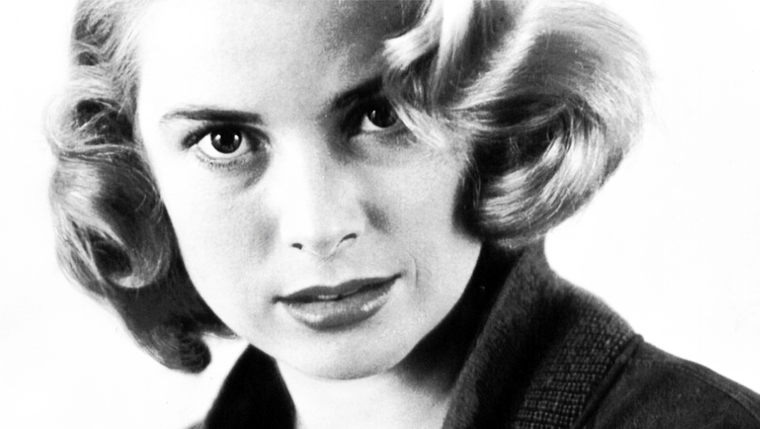 Grace Patricia Kelly nació en Filadelfia, Estados Unidos, el 12 de noviembre de 1929 y murió en Mónaco el 14 de septiembre de 1982. Foto: s.libertaddigital.com