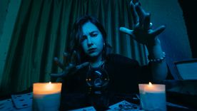 El martes 13: una fecha que asusta a varios. Foto: Freepik.es