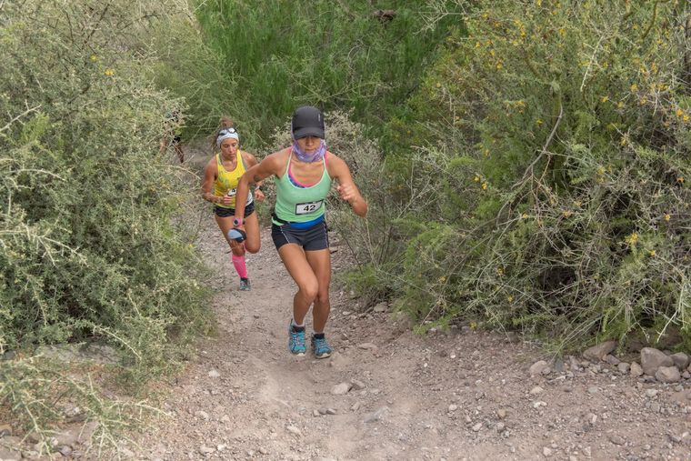 El operativo se extenderá hasta los días previos al Acto Central, con cortes diarios y zonas restringidas.