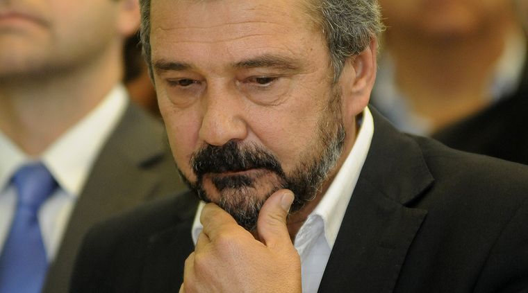 Foto: Pachy Reynoso/MDZ