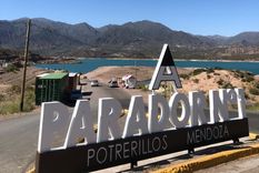 Foto: Gentileza Parador N° 1 Foto: Gentileza Parador N° 1