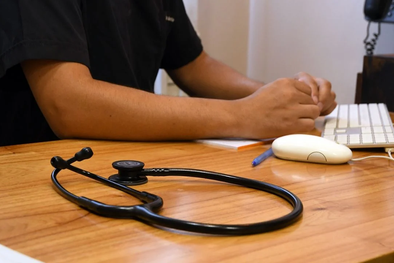 MDZol | Más allá de un acto simbólico, este llamado exige una transformación de fondo. Foto: Archivo MDZ