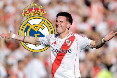 MDZol | Franco Mastantuono Real Madrid.jpg