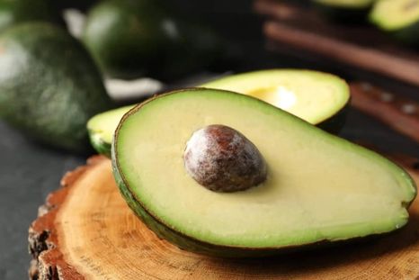 Algunas formas para usar el carozo de la palta y ahorrar.&nbsp;