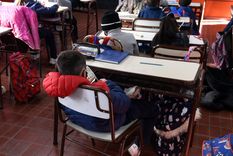 Foto: Imagen ilustrativa