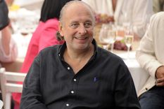 Foto: ALF PONCE MERCADO / MDZ