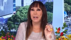 El archivo mediático expone las contradicciones señaladas por la One entre las figuras. El archivo mediático expone las contradicciones señaladas por la One entre las figuras.