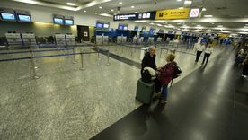 Se vienen nuevos paros de los controladores aéreos&nbsp;