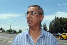 Foto: Pachy Reynoso / MDZ