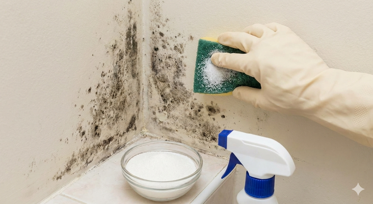 El truco para usar el azúcar.&nbsp;