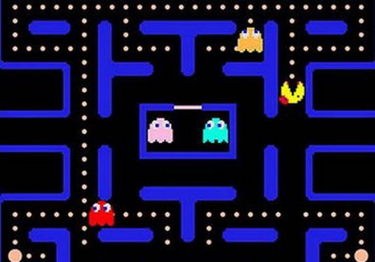 Los fanáticos ya tienen una nueva versión Foto: web