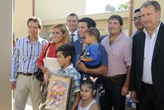 Foto: Alf Ponce / MDZ