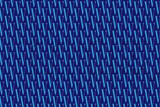 Acertijo visual Acertijo visual, Reto visual, Letra Foto: MDZ Online