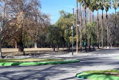 Foto ilustrativa. Foto: ALF PONCE MERCADO / MDZ Foto ilustrativa. Foto: ALF PONCE MERCADO / MDZ